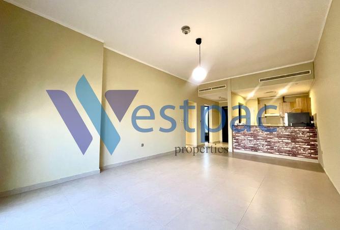 1001655 - صورة العقار 2