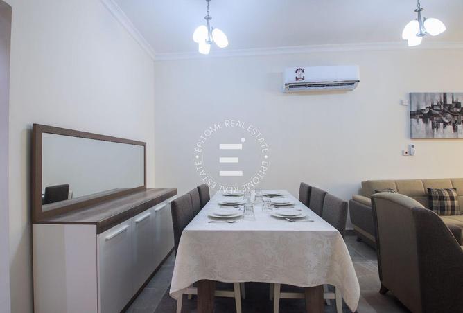 942216 - صورة العقار 3