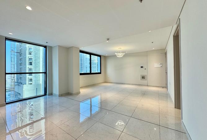 1010490 - صورة العقار 2