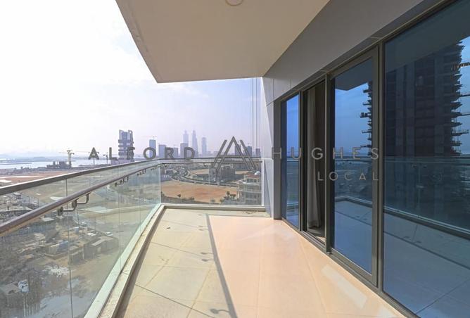 936343 - Property Image 2