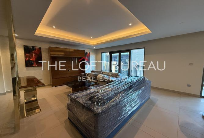 958481 - Property Image 2