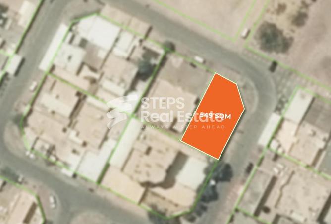 978716 - Property Image 3