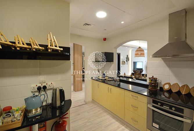 928382 - Property Image 3