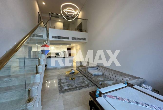 965872 - صورة العقار 2