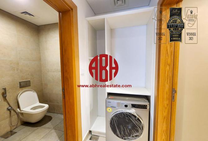 739275 - صورة العقار 3