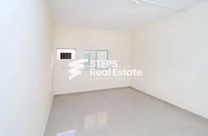 Labor Camp - Studio for rent in Umm Salal Mahammad - Umm Salal Mohammed - Doha