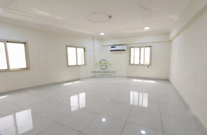 Apartment - 1 Bedroom - 1 Bathroom for rent in Fereej Abdul Aziz - Fereej Abdul Aziz - Doha