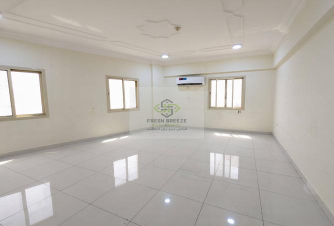 923666 - الصورة الرئيسية للعقار