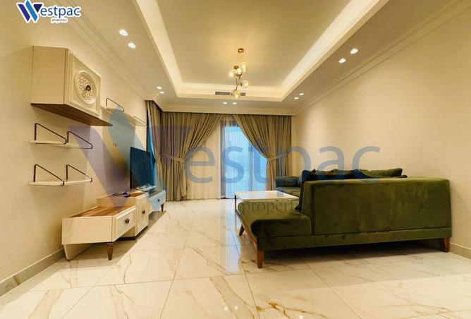 872629 - صورة العقار 3