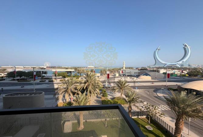 976055 - الصورة الرئيسية للعقار