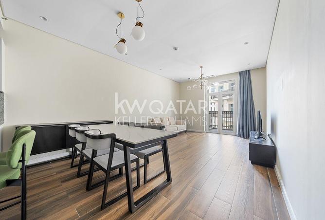 992454 - صورة العقار 3