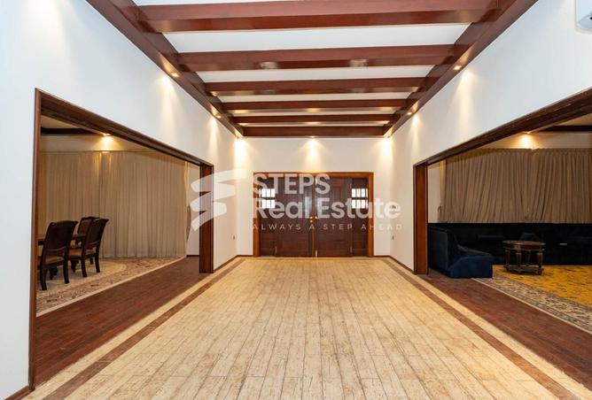 977520 - Property Image 3