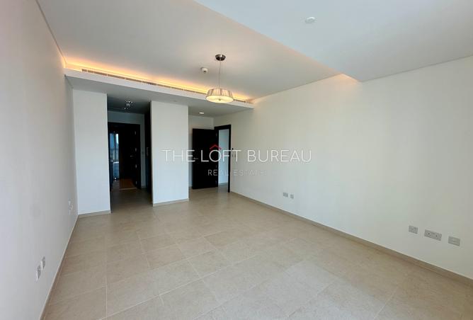 877459 - Property Image 3