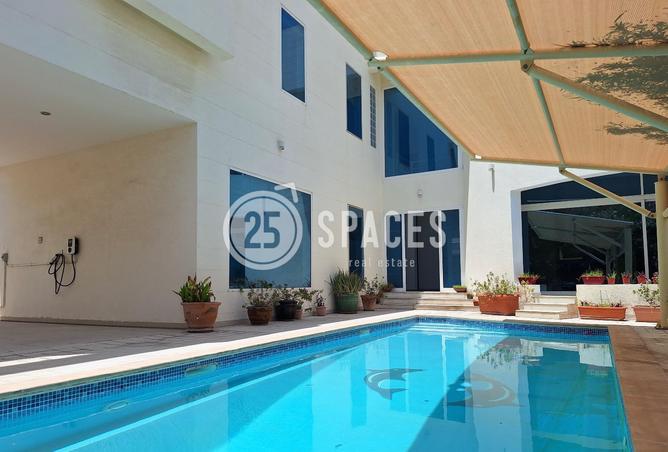 876302 - الصورة الرئيسية للعقار