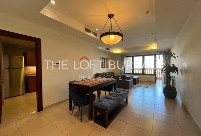 951435 - Property Image 3