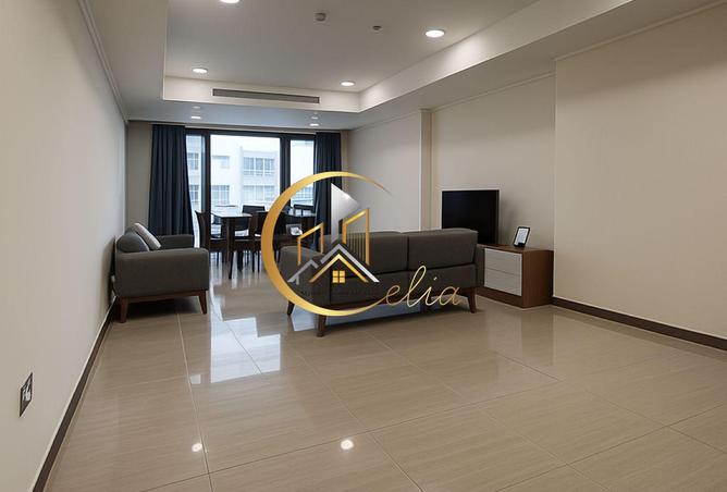 998699 - صورة العقار 3