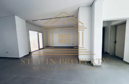 مجمع سكني - 3 غرف نوم - 4 حمامات للايجار في فلل عين خالد - عين خالد - الدوحة
