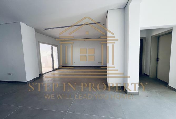 996868 - الصورة الرئيسية للعقار