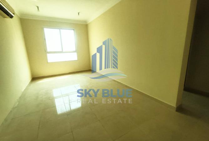 934803 - Property Image 2