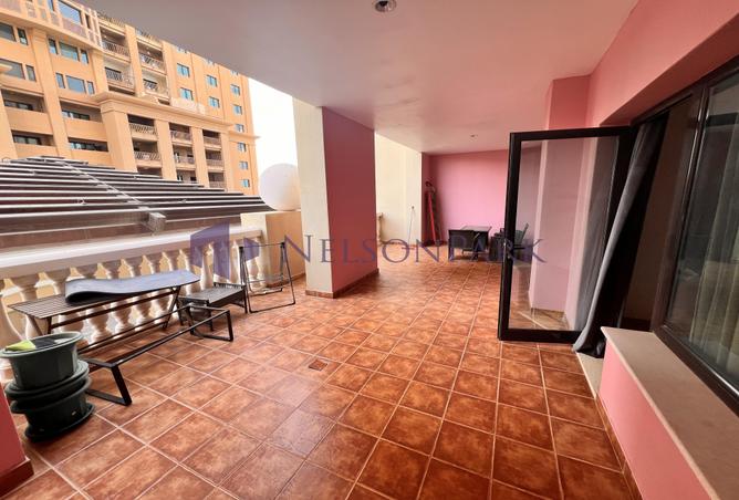938622 - Property Image 2