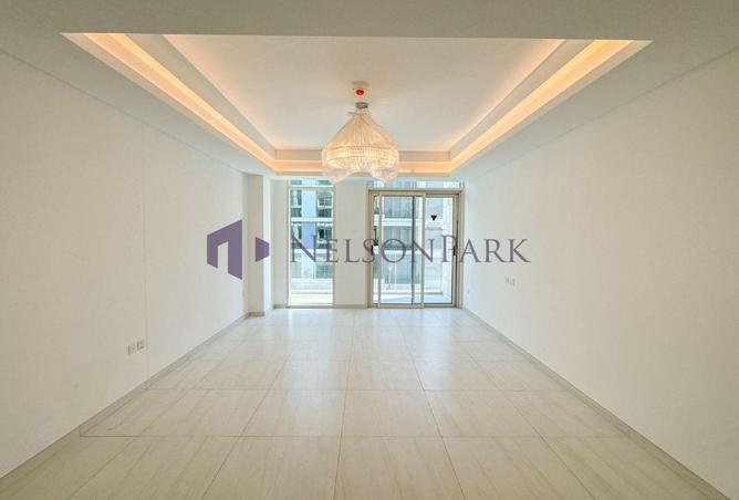 951978 - Property Image 2