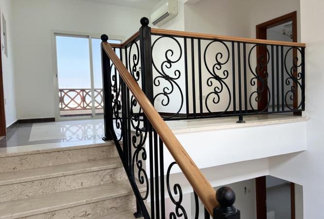 956985 - الصورة الرئيسية للعقار