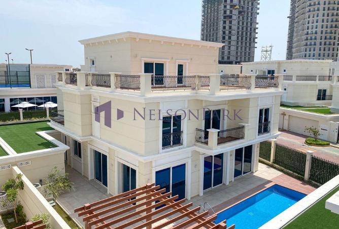 982775 - الصورة الرئيسية للعقار