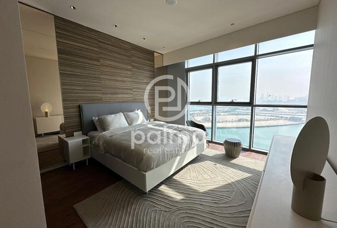 998286 - Property Image 2