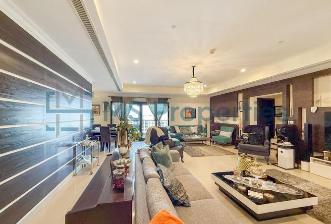 976878 - Property Image 2