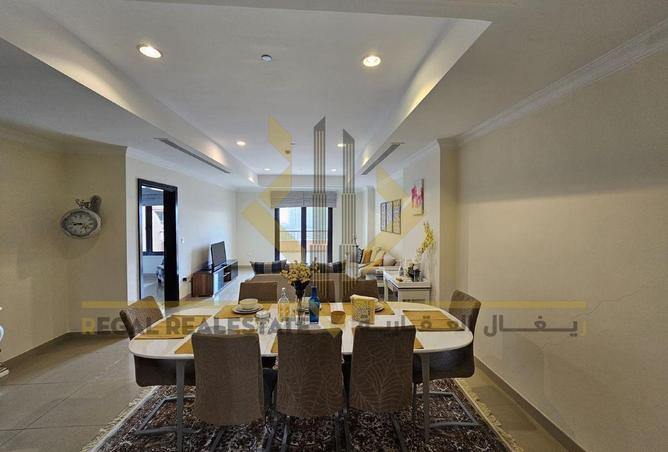 969980 - Property Image 2