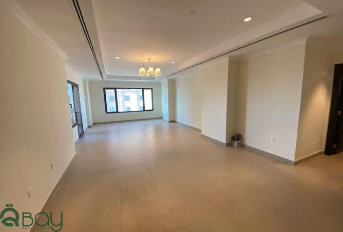 999009 - Property Main Image