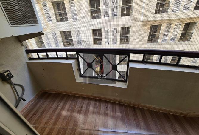 967332 - Property Image 3