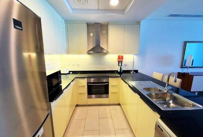 990592 - صورة العقار 3