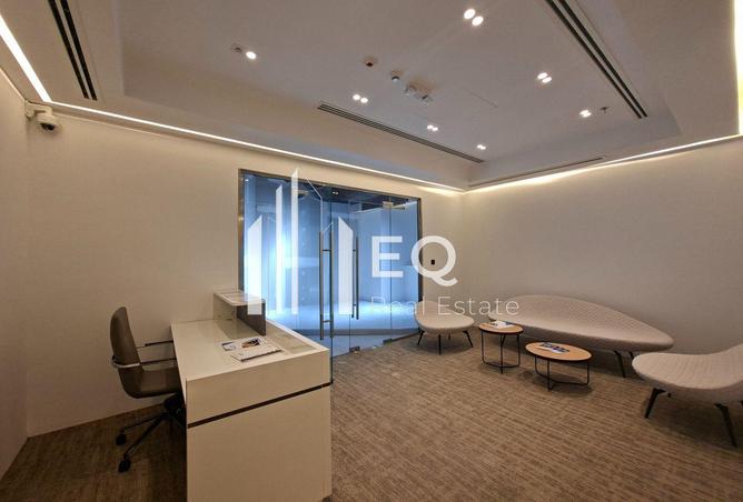 953478 - الصورة الرئيسية للعقار