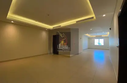 Apartment - 2 Bedrooms - 3 Bathrooms for rent in Al Rawabi Street - Al Muntazah - Doha