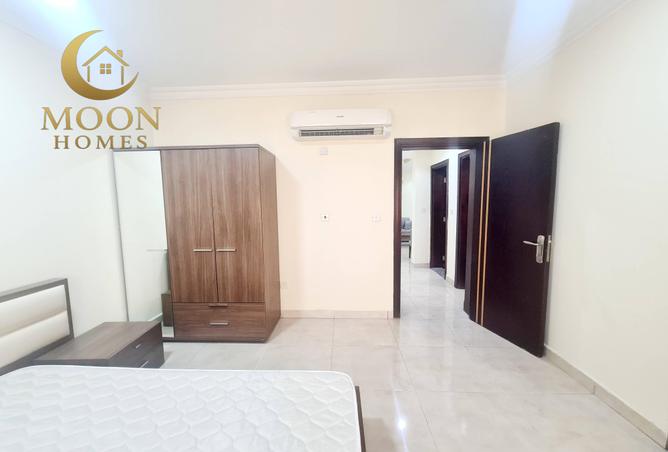 996217 - Property Image 3