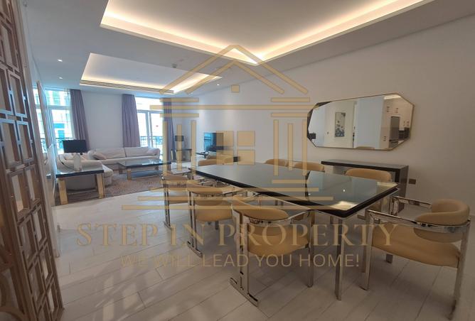 967654 - Property Image 2