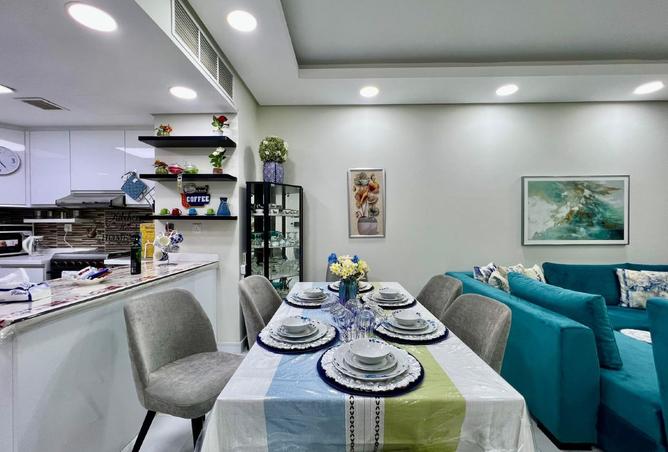 966021 - صورة العقار 3