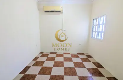 Apartment - 2 Bedrooms - 2 Bathrooms for rent in Muntazah 7 - Al Muntazah - Doha