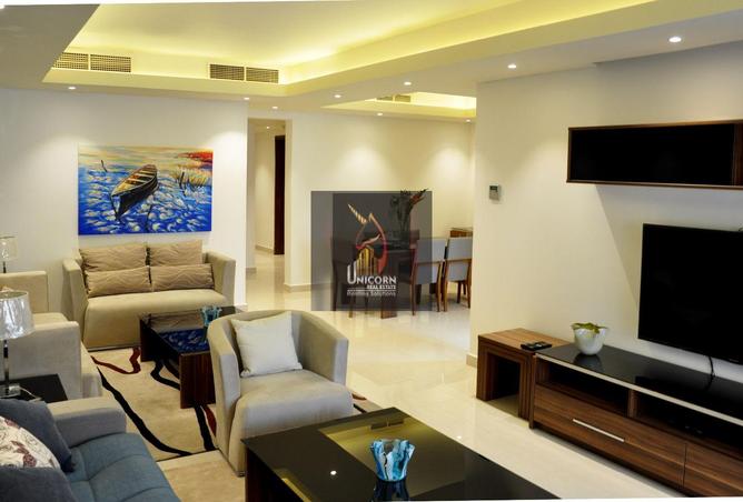 997290 - Property Image 2