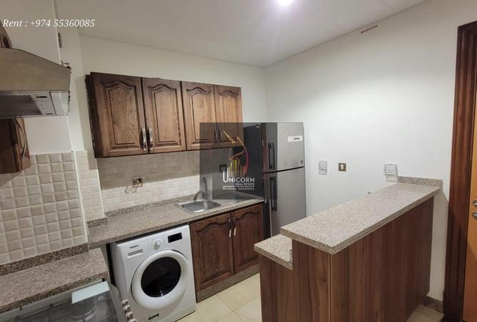 919812 - Property Image 3