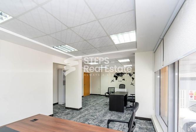 938430 - Property Image 3