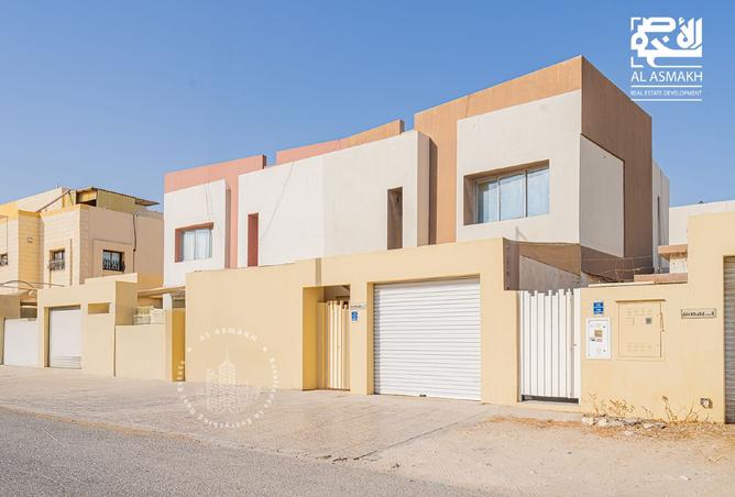 941208 - Property Main Image