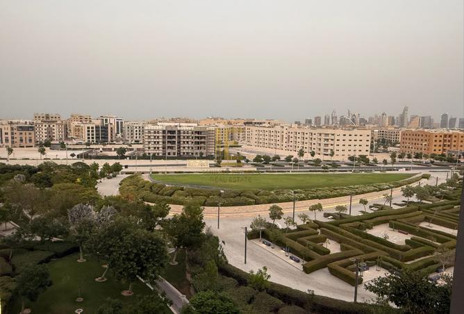 886847 - الصورة الرئيسية للعقار