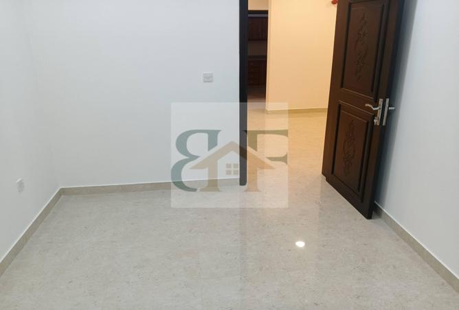 973980 - صورة العقار 3