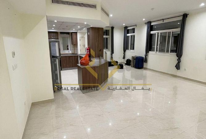 936973 - صورة العقار 3