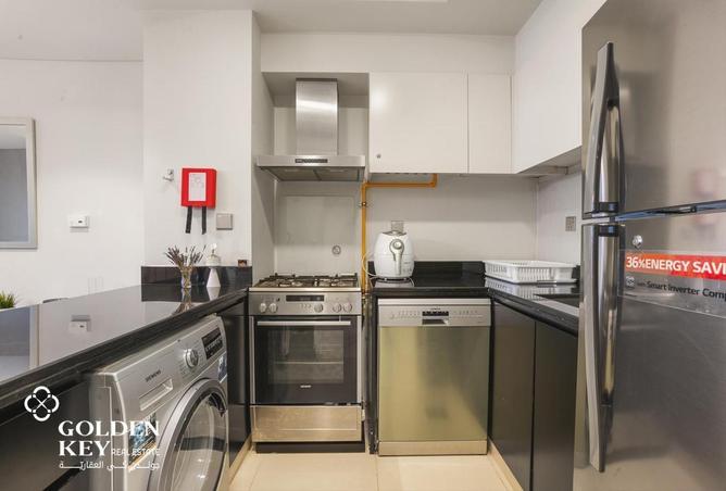 840195 - Property Image 3