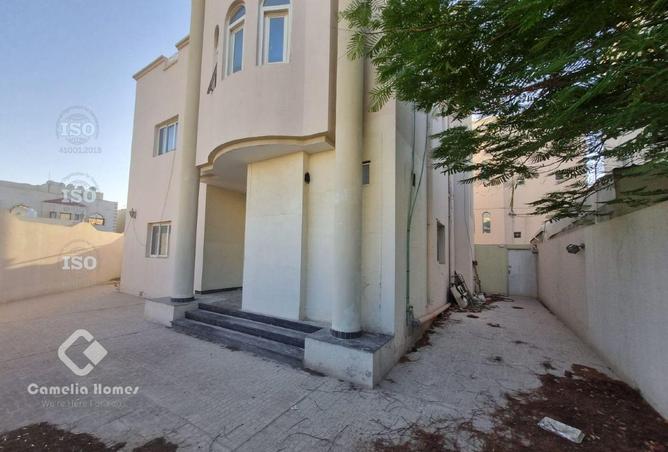 971972 - Property Image 2