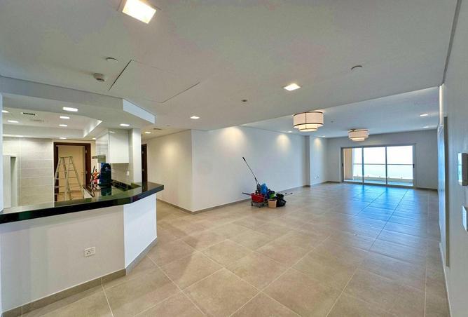 715650 - Property Image 3