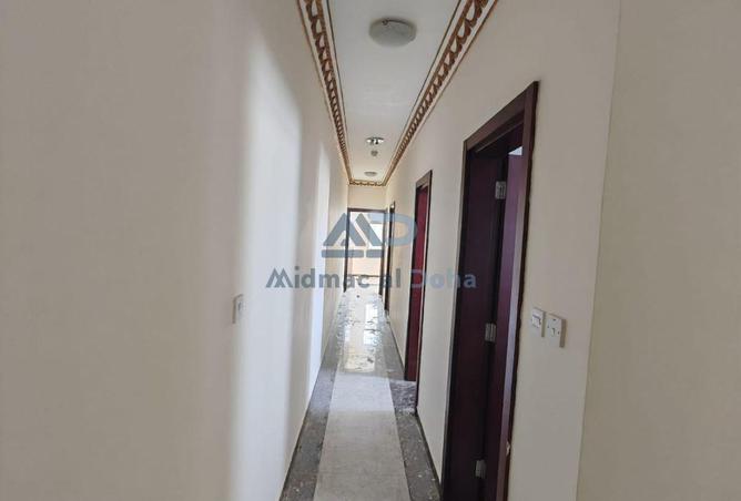945116 - Property Image 2